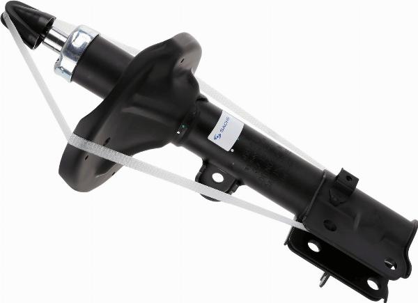 SACHS 560 416 — Amortyzator