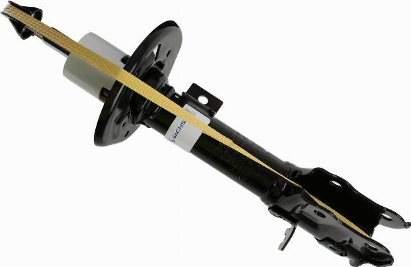 SACHS 560 485 — Amortyzator
