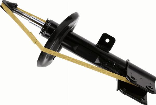 SACHS 560 420 - AMORTYZATOR PEUGOET P. 308-SW 1.6-2.0HDI 09.07- LE