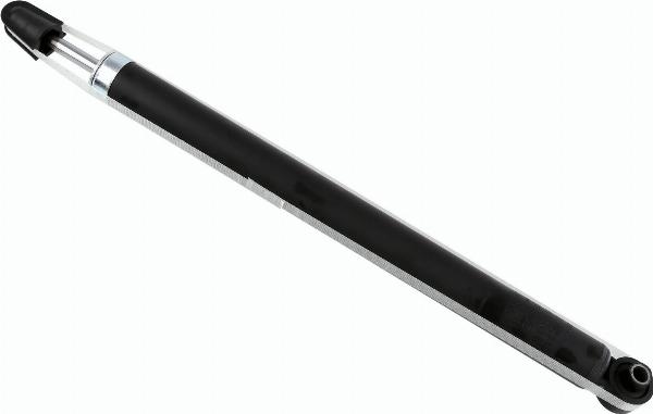 SACHS 560 472 - AMORTYZATOR MAZDA T. 3 03- LE-PR