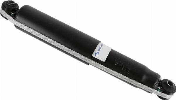 SACHS 560 599 — Amortyzator