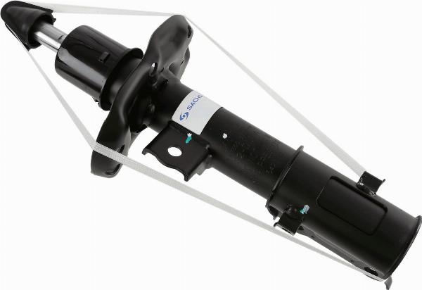 SACHS 560 594 — Amortyzator