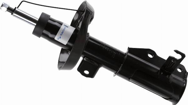 SACHS 560 560 — Amortyzator