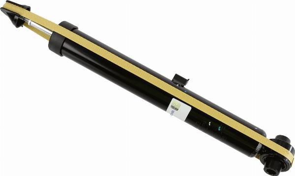 SACHS 560 563 — Amortyzator