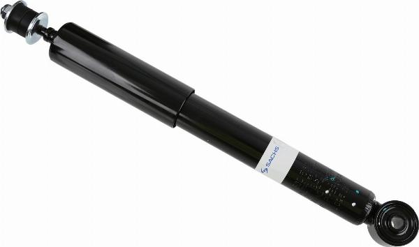 SACHS 560 562 — Amortyzator