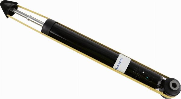 SACHS 560 535 - Amortyzator zawieszenia