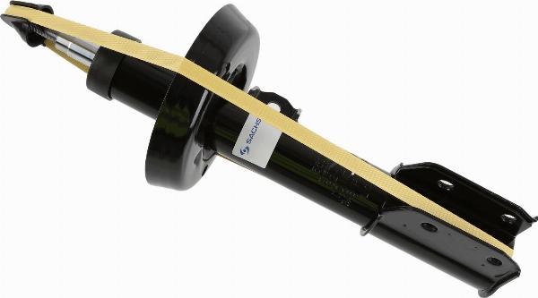SACHS 560 537 — Amortyzator