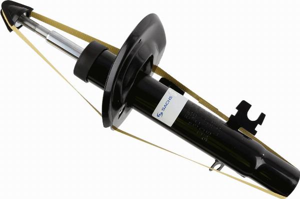 SACHS 560 525 — Amortyzator