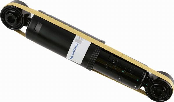SACHS 560 669 — Amortyzator