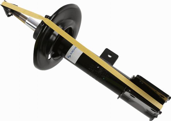 SACHS 560 684 — Amortyzator