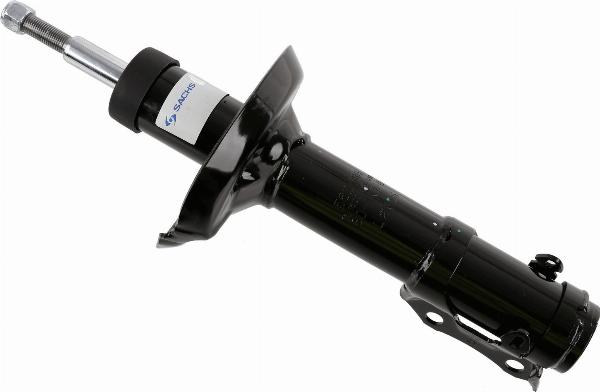 SACHS 560 686 — Amortyzator