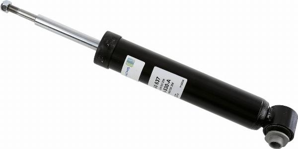SACHS 560 637 — Amortyzator