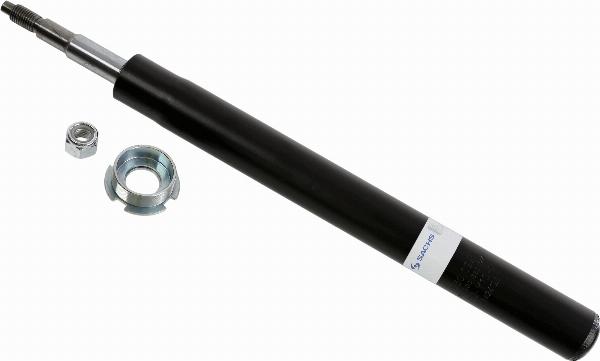 SACHS 560 099 — Amortyzator