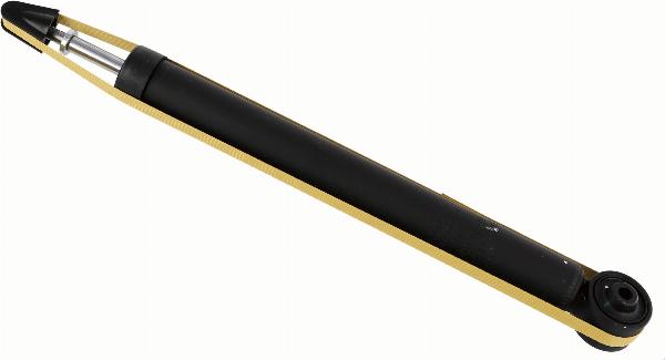 SACHS 560 094 - AMORTYZATOR SEAT T. IBIZA-CORDOBA 05-