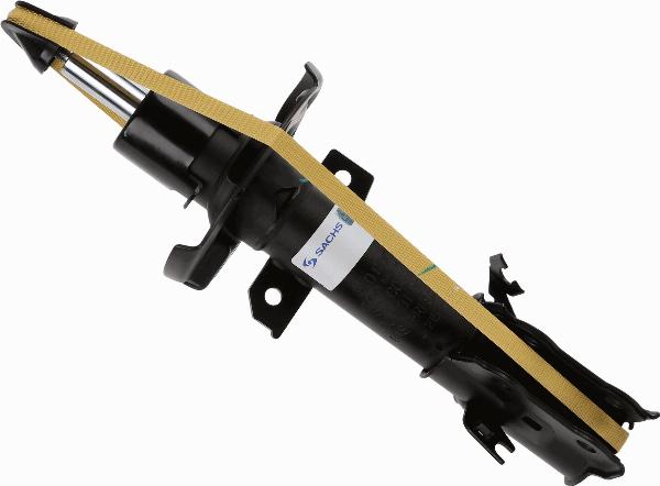 SACHS 560 090 — Amortyzator