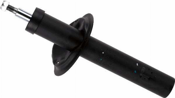 SACHS 560 098 — Amortyzator