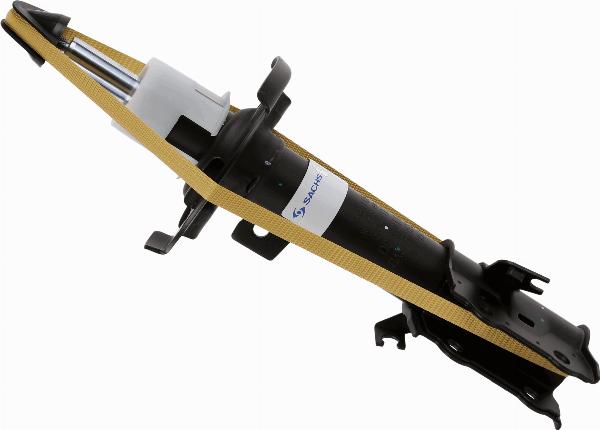 SACHS 560 093 — Amortyzator