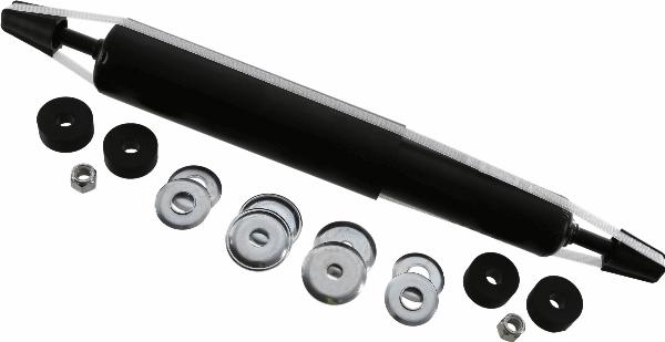 SACHS 560 006 — Amortyzator