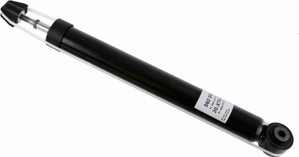 SACHS 560 003 — Amortyzator
