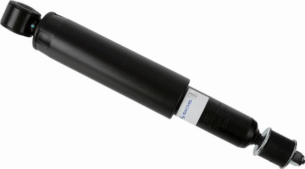 SACHS 560 007 — Amortyzator