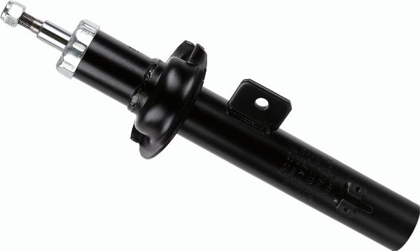 SACHS 560 019 — Amortyzator