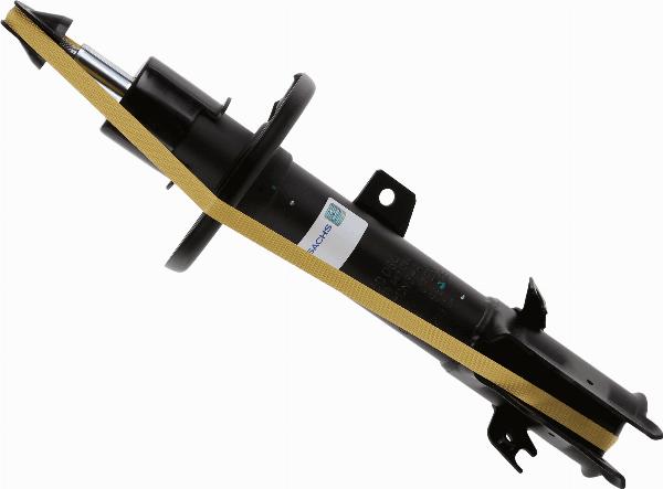 SACHS 560 084 — Amortyzator