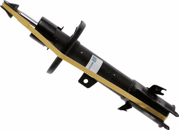 SACHS 560 085 - AMORTYZATOR FORD P. ECOSPORT 1.0-1.5-1.5D 13- PR PATRZ KATALOG