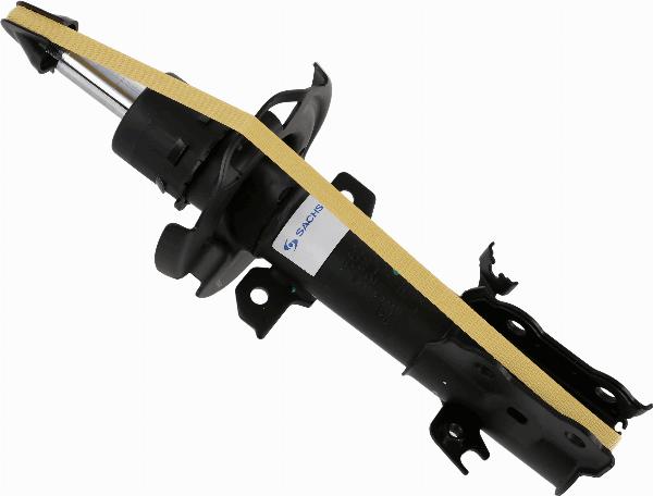 SACHS 560 082 — Amortyzator