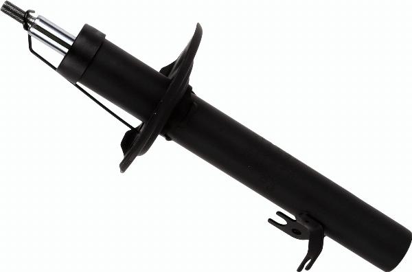 SACHS 560 031 - AMORTYZATOR CITROEN P. C1 LE -107-AYGO 05-