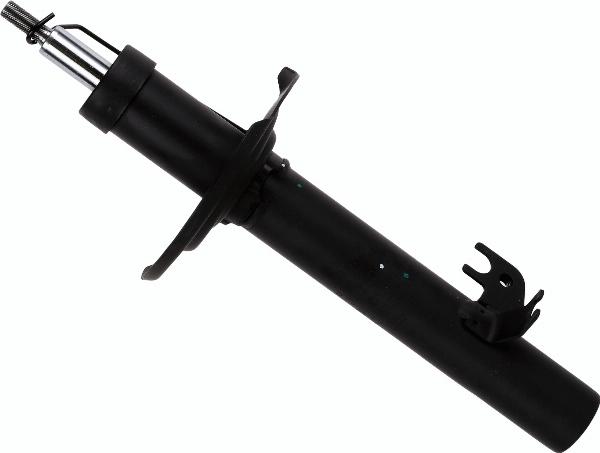 SACHS 560 032 — Amortyzator