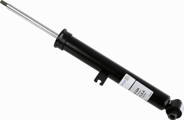 SACHS 560 024 — Amortyzator