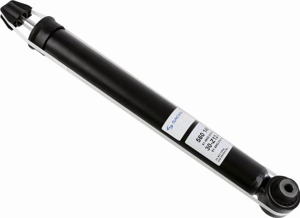 SACHS 560 149 — Amortyzator