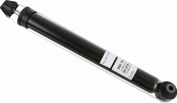 SACHS 560 155 — Amortyzator