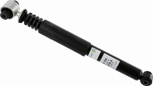 SACHS 560 109 — Amortyzator