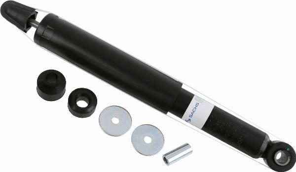SACHS 560 101 — Amortyzator