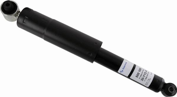 SACHS 560 108 — Amortyzator