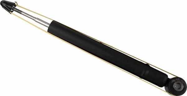 SACHS 560 102 — Amortyzator