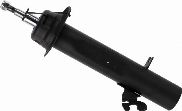 SACHS 560 119 — Amortyzator