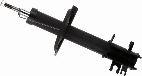 SACHS 560 115 — Amortyzator