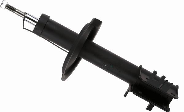 SACHS 560 116 — Amortyzator