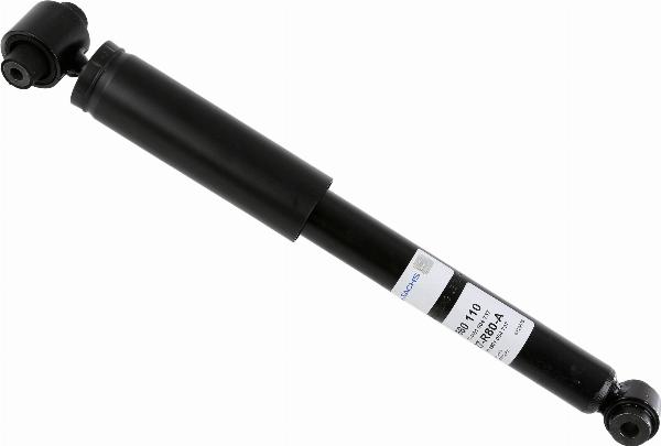 SACHS 560 110 — Amortyzator