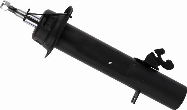 SACHS 560 118 — Amortyzator