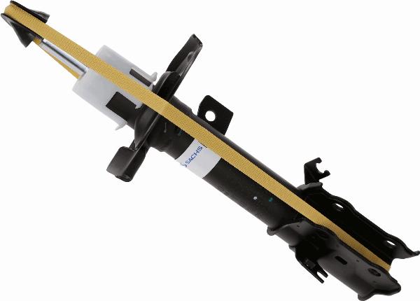 SACHS 560 125 — Amortyzator