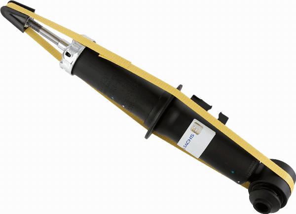 SACHS 560 120 — Amortyzator