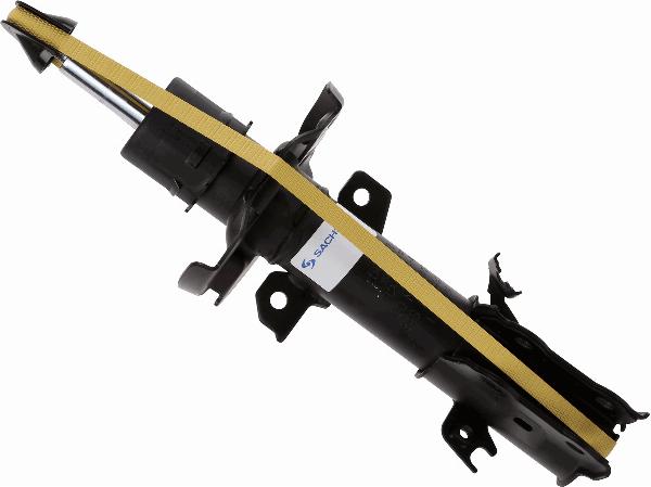 SACHS 560 121 — Amortyzator