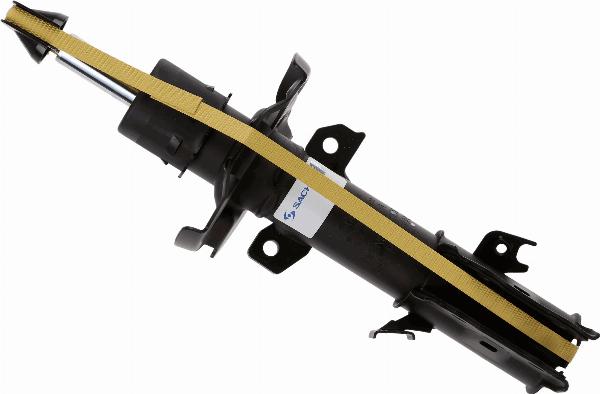SACHS 560 122 — Amortyzator