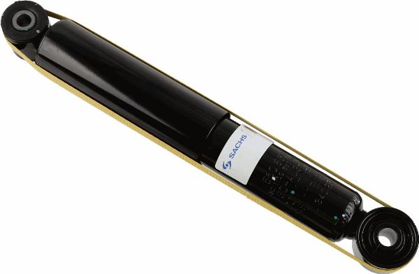 SACHS 560 860 — Amortyzator
