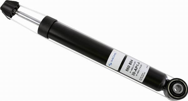 SACHS 560 804 — Amortyzator