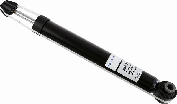 SACHS 560 811 — Amortyzator