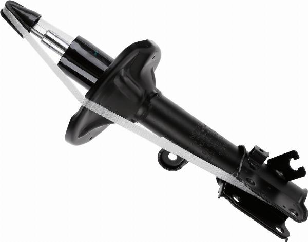 SACHS 560 247 - AMORTYZATOR HYUNDAI P. TUSCON-SPORTAGE 2.0-2.0CRDI-2.7 V6 04- PR